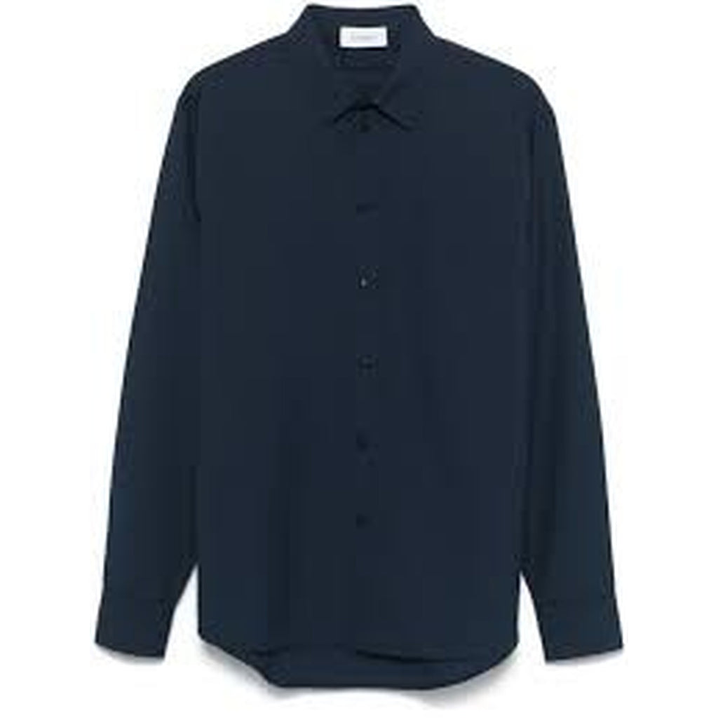 Laneus Men Shirt