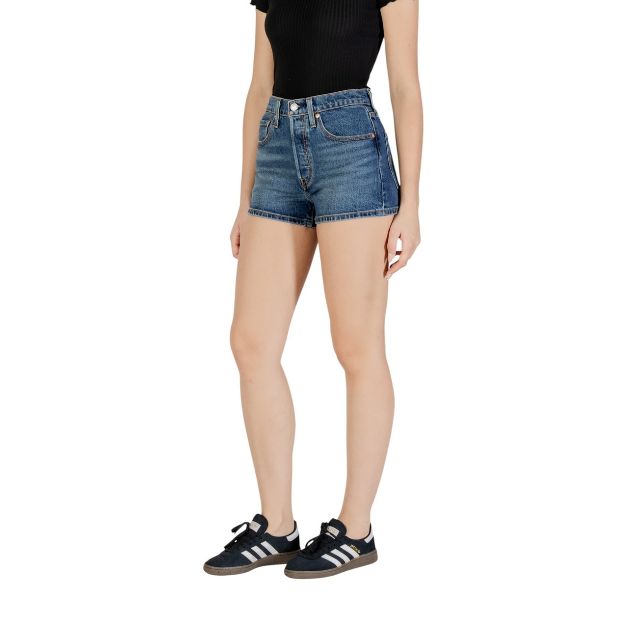 Levi`s  Women Short