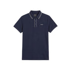 Guess Men Polo