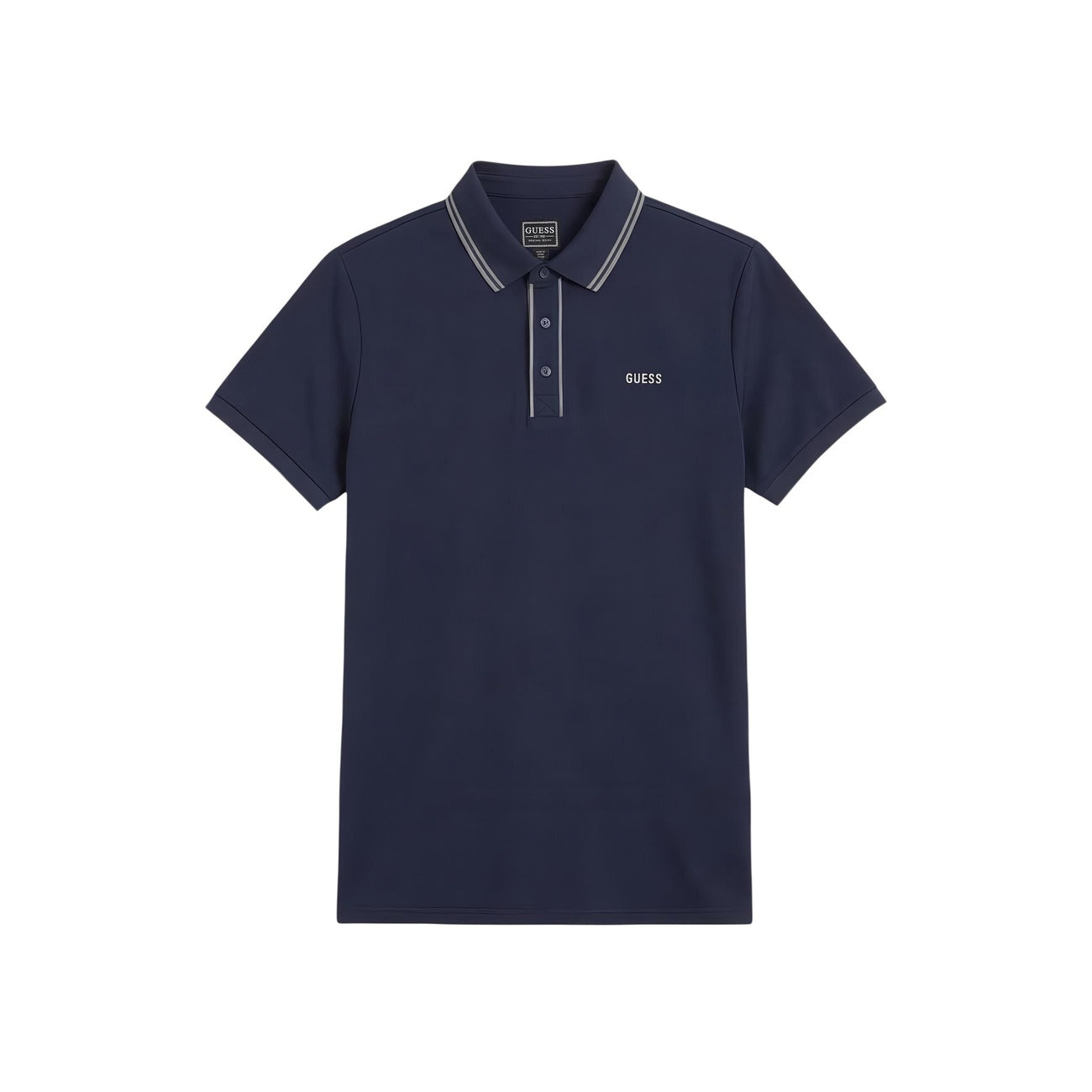 Guess Men Polo