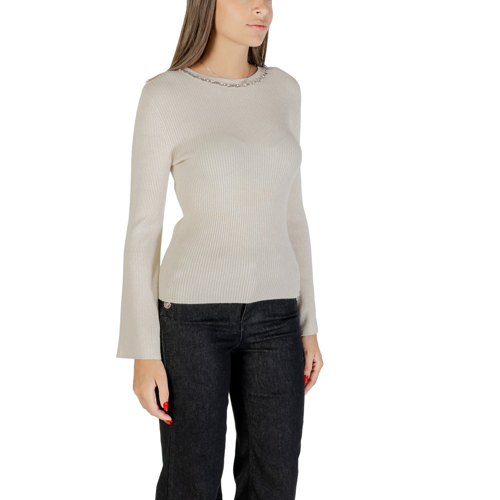 Only  Women Knitwear