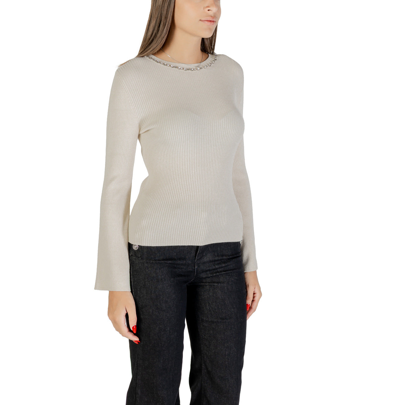 Only  Women Knitwear