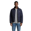 Calvin Klein Jeans Men Jacket