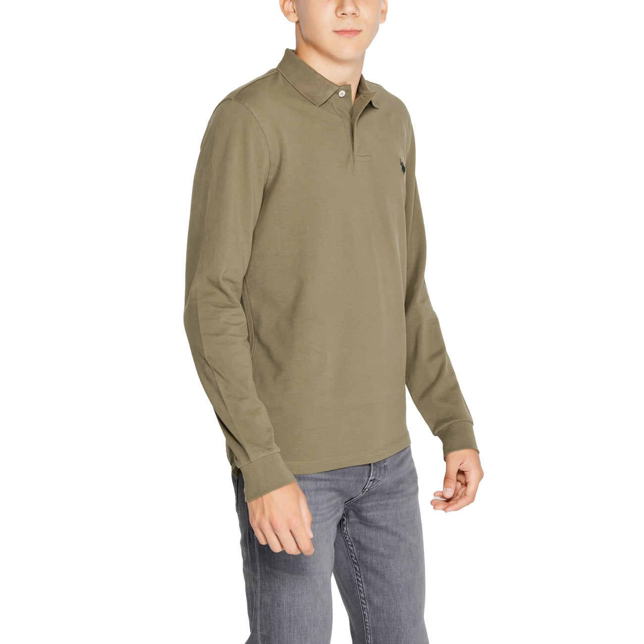 U.s. Polo Assn. Men Polo