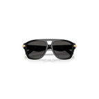 Michael Kors  Women Sunglasses