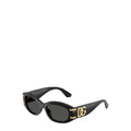 Dolce & Gabbana  Women Sunglasses