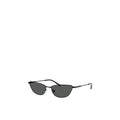Emporio Armani  Women Sunglasses