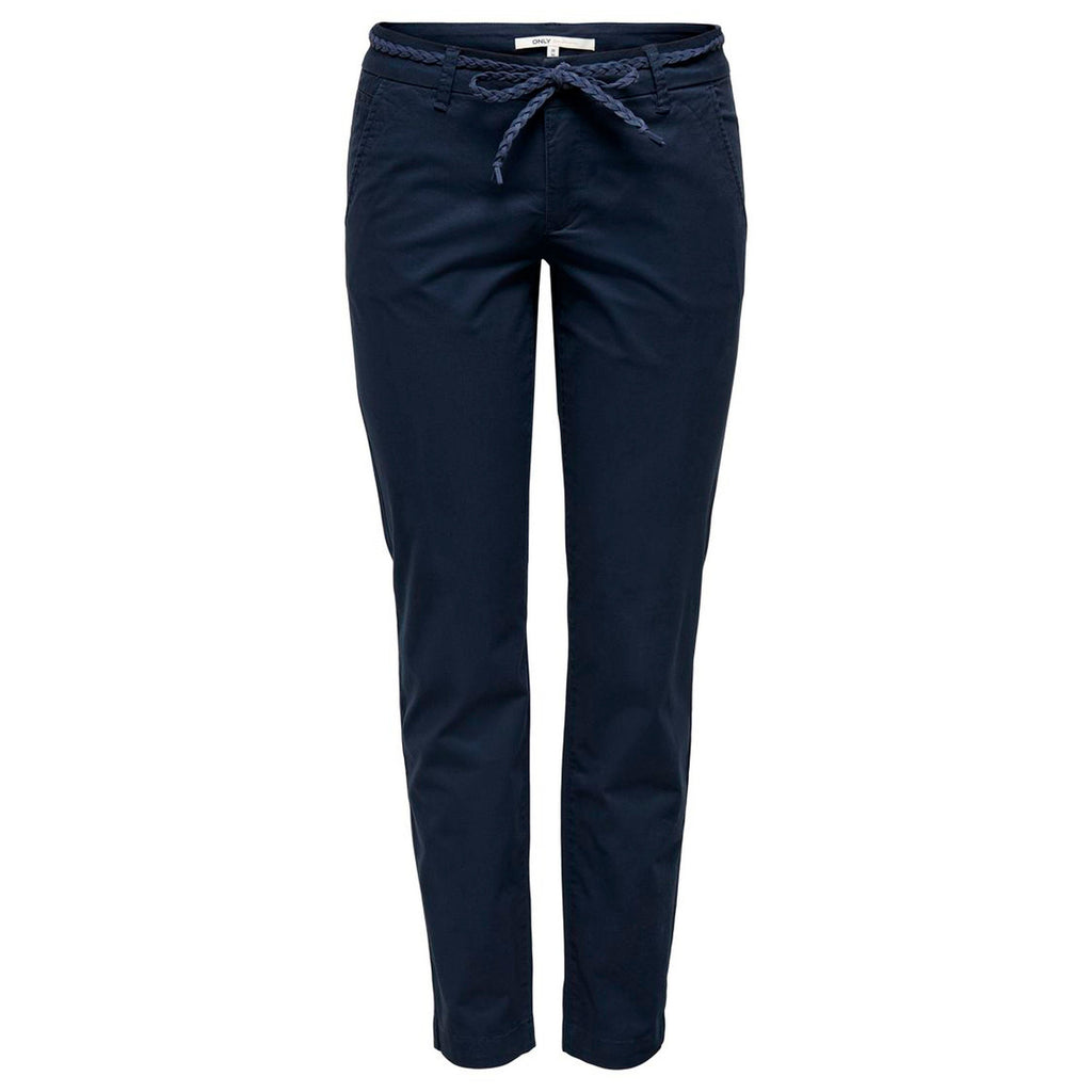 Only  Women Trousers