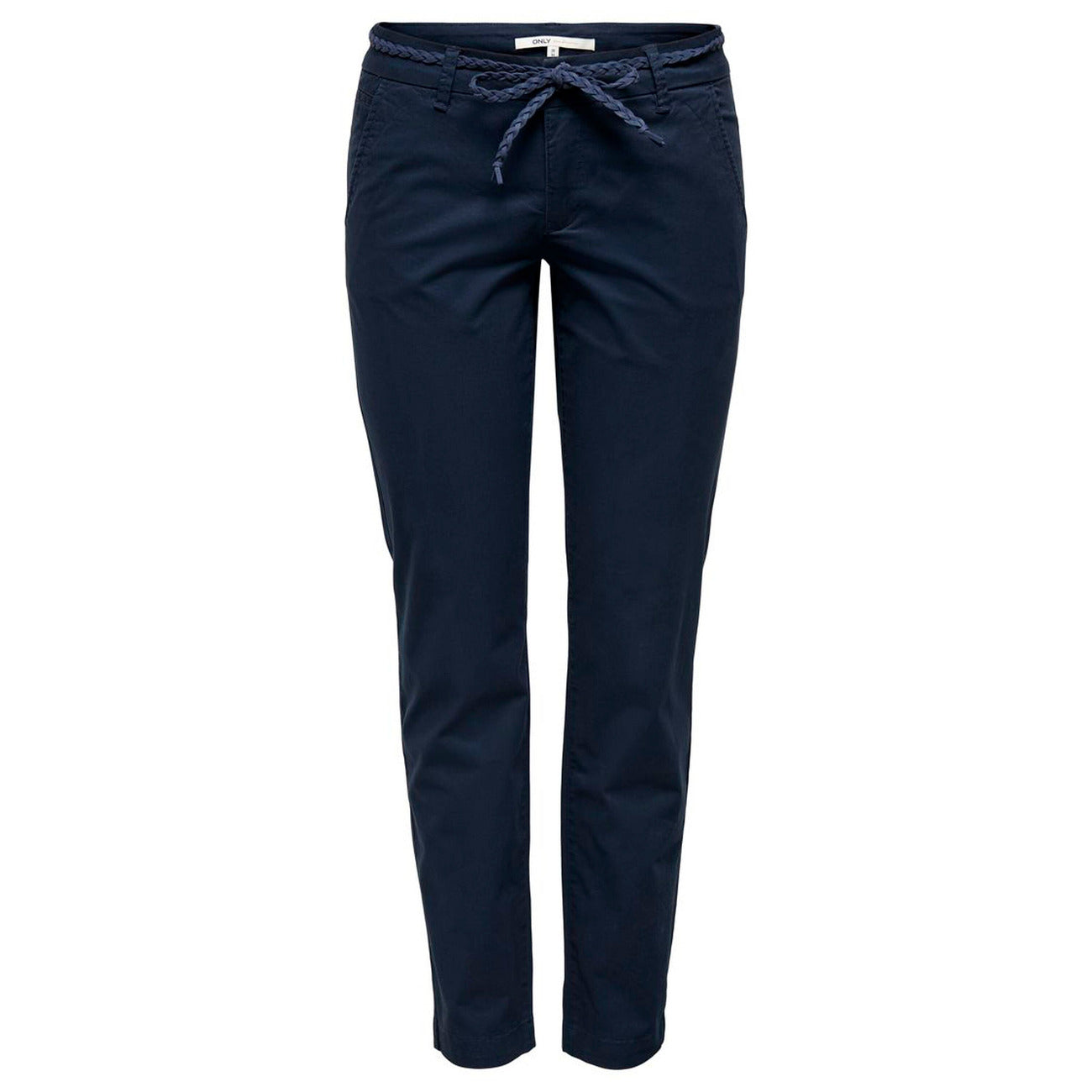 Only  Women Trousers