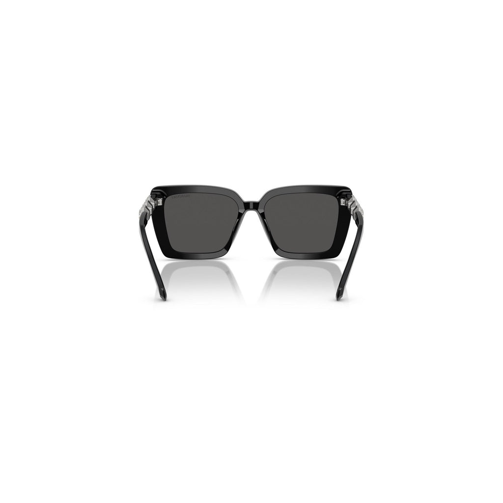 Swarovski  Women Sunglasses