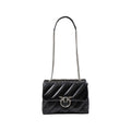 Pinko  Women Bag