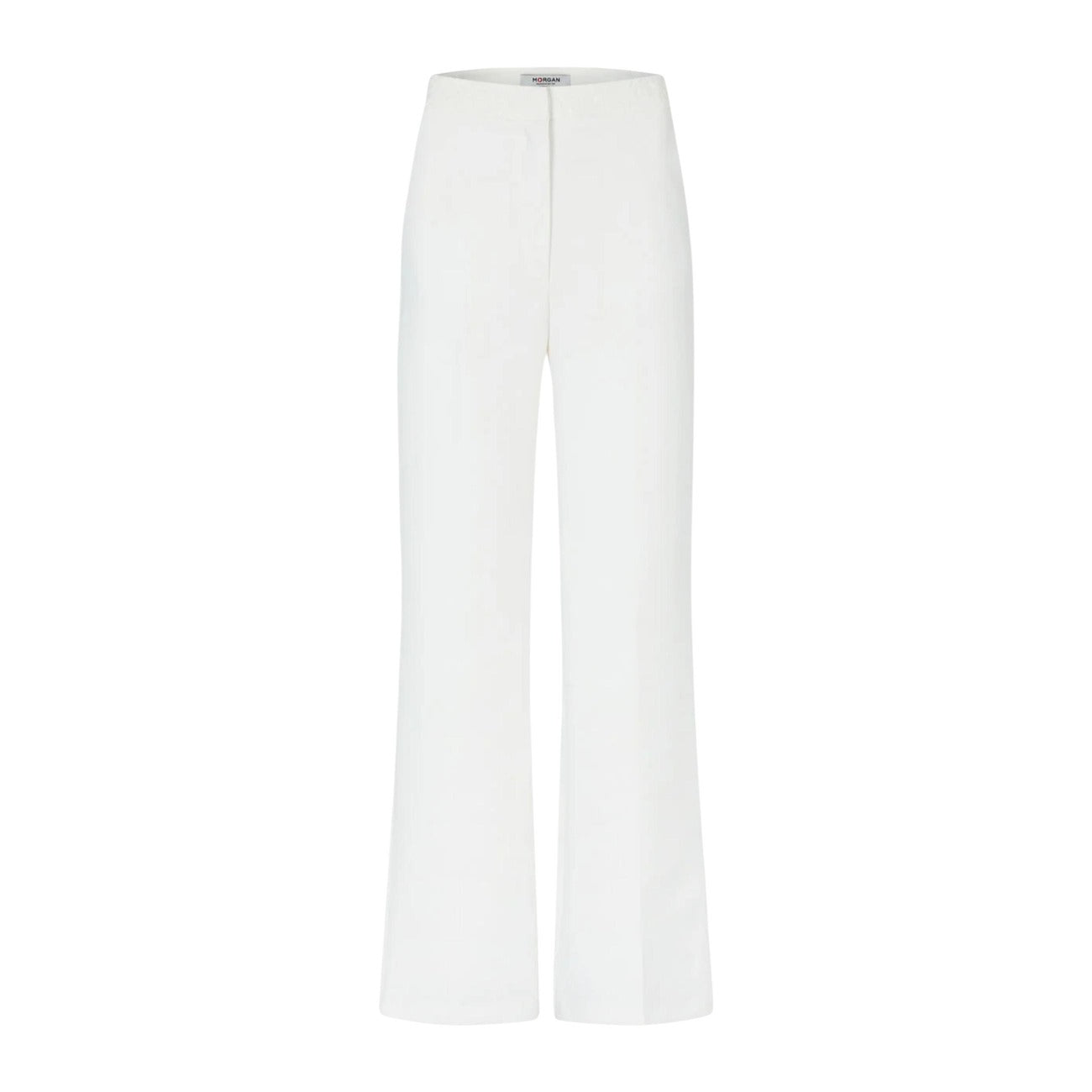 Morgan De Toi Women Trousers