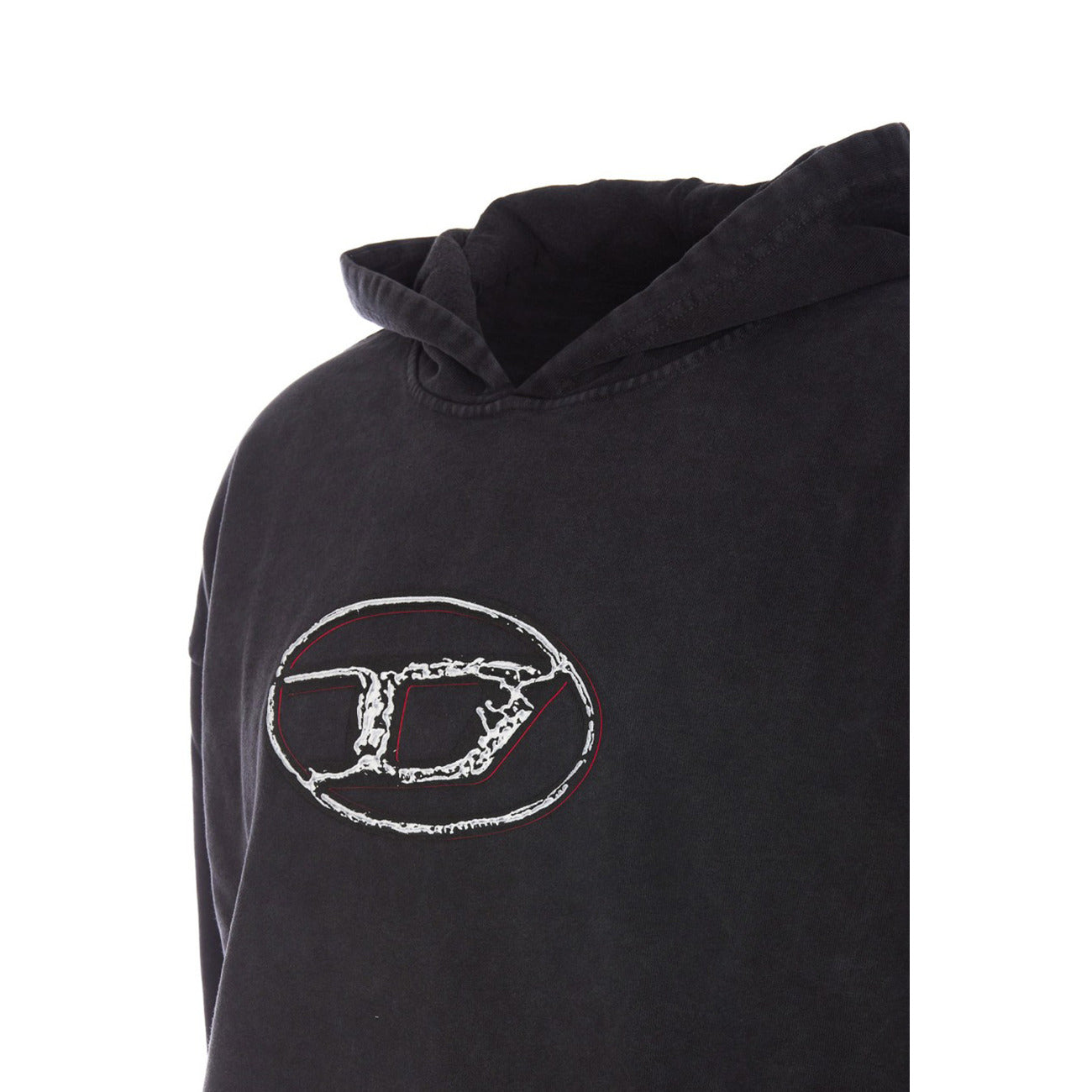 Diesel Men Sweatshirts