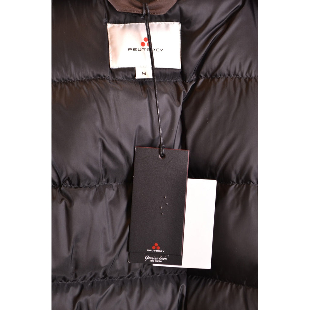 Peuterey Men Jacket