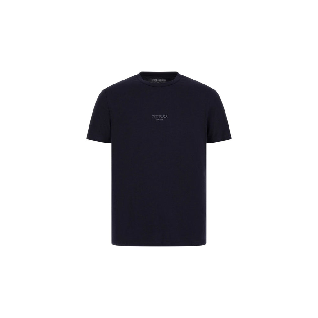 Guess Men T-Shirt