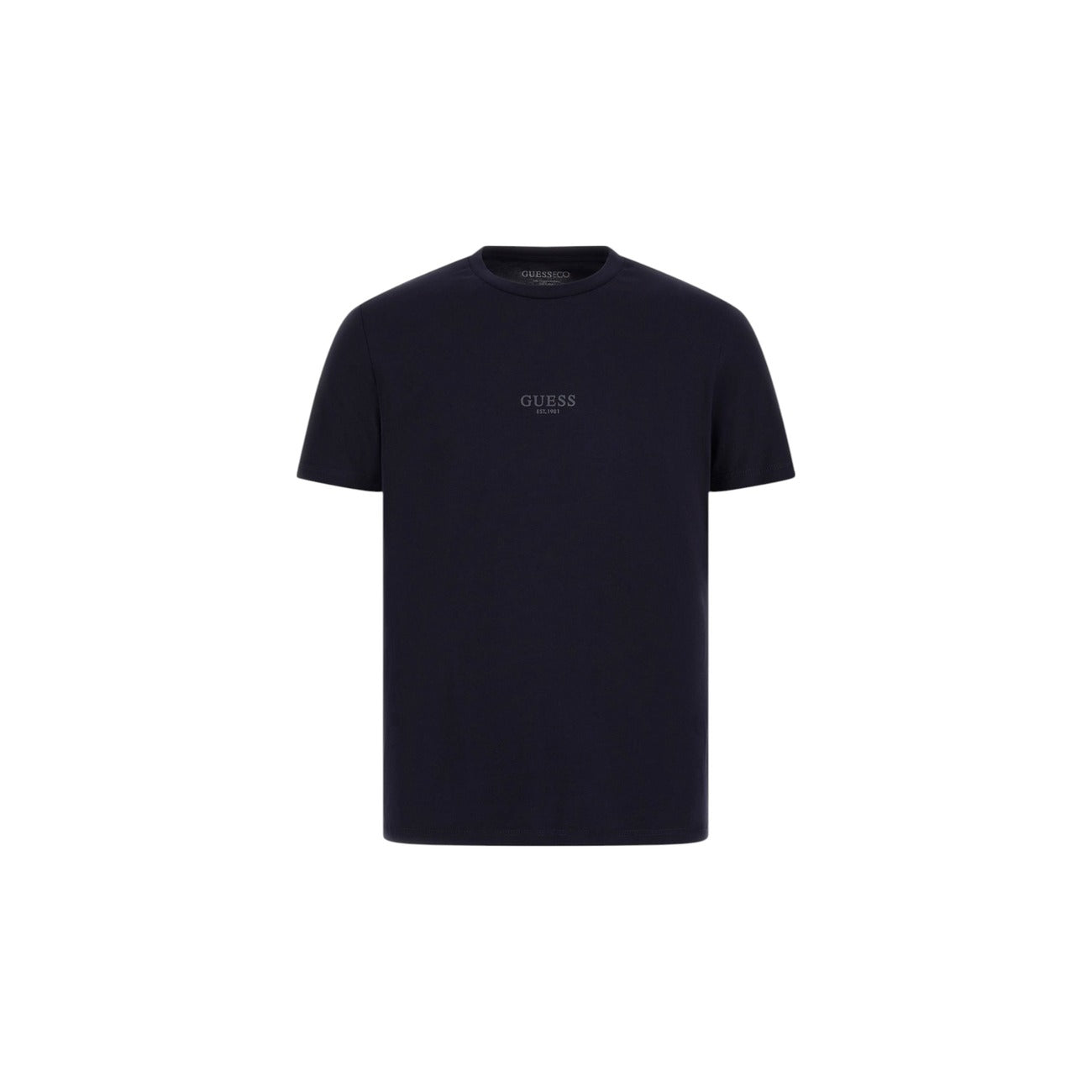 Guess Men T-Shirt