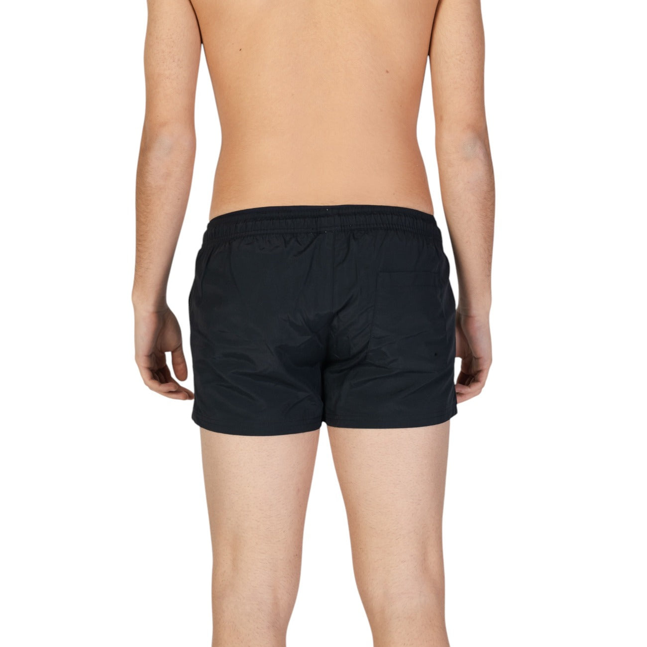 Hamaki-ho Men Swimwear