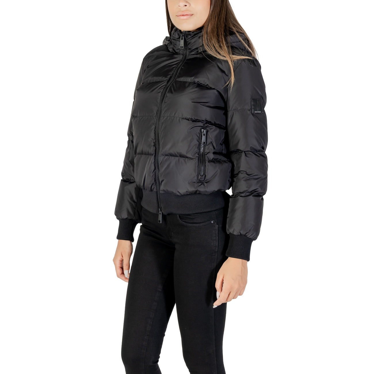 Armani Exchange  Women Jacket