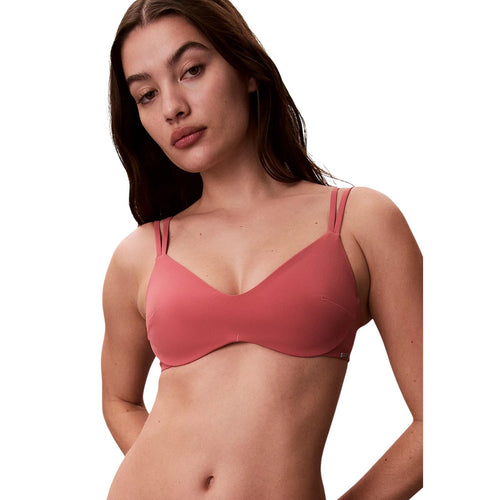 Calvin Klein Jeans  Women Beachwear