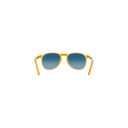 Persol Men Sunglasses