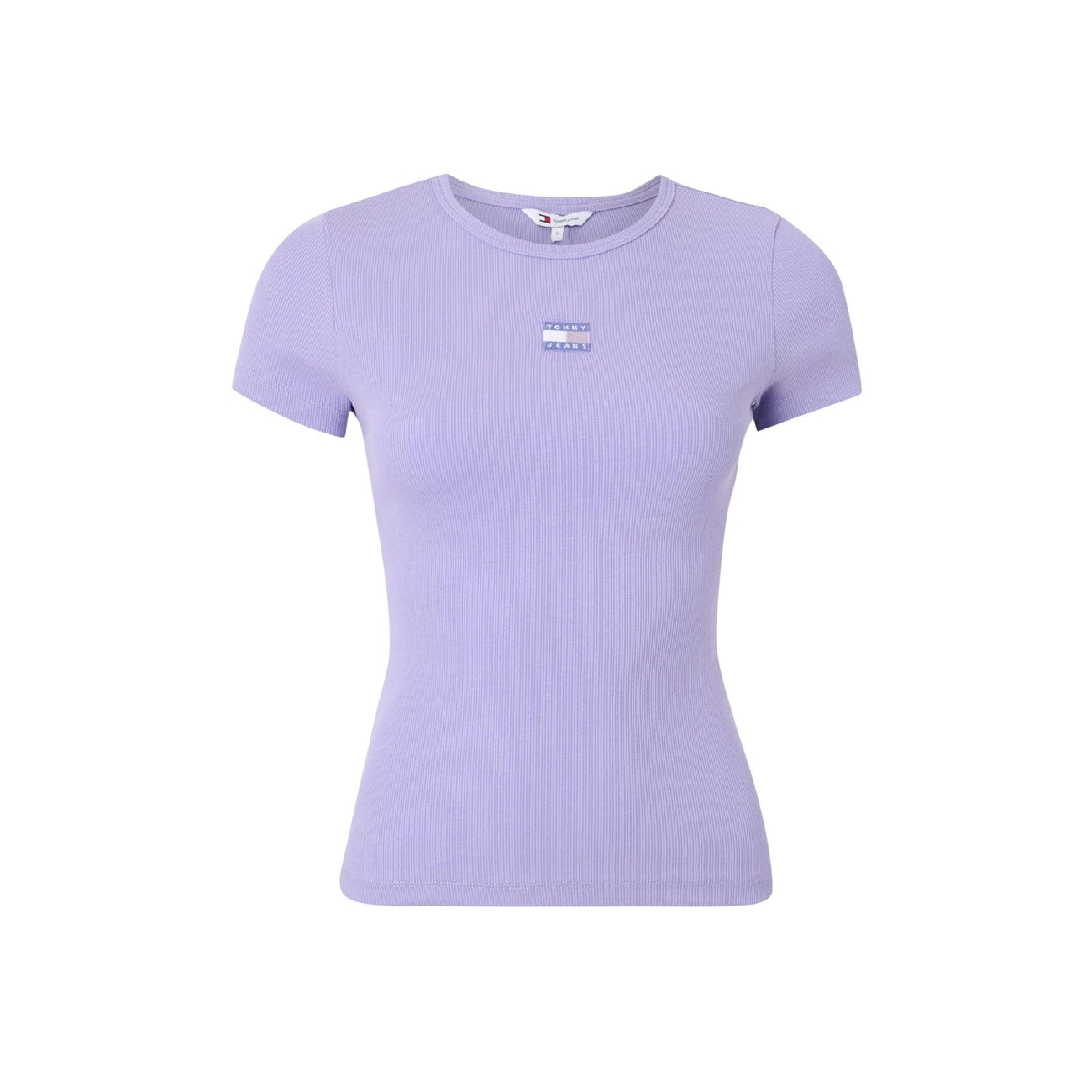 Tommy Hilfiger  Women T-Shirt