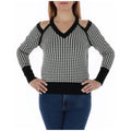 Pinko  Women Knitwear