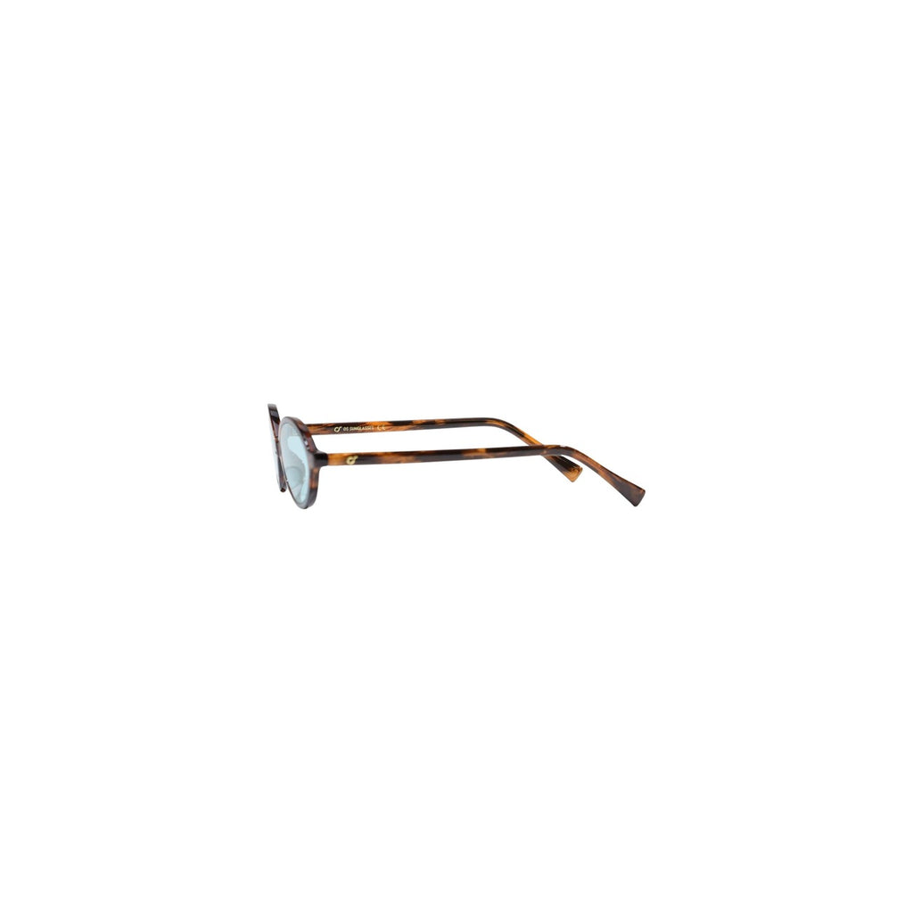 Os Sunglasses Men Sunglasses