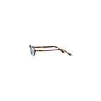 Os Sunglasses Men Sunglasses
