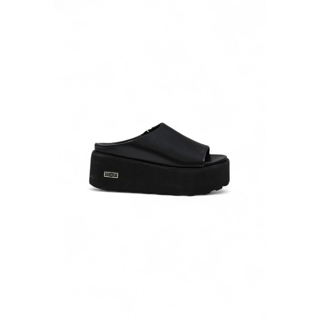 Cult Women Sandals
