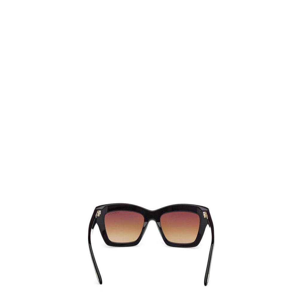 Tom Ford Men Sunglasses