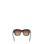 Tom Ford Men Sunglasses