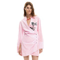 Desigual  Women Dress