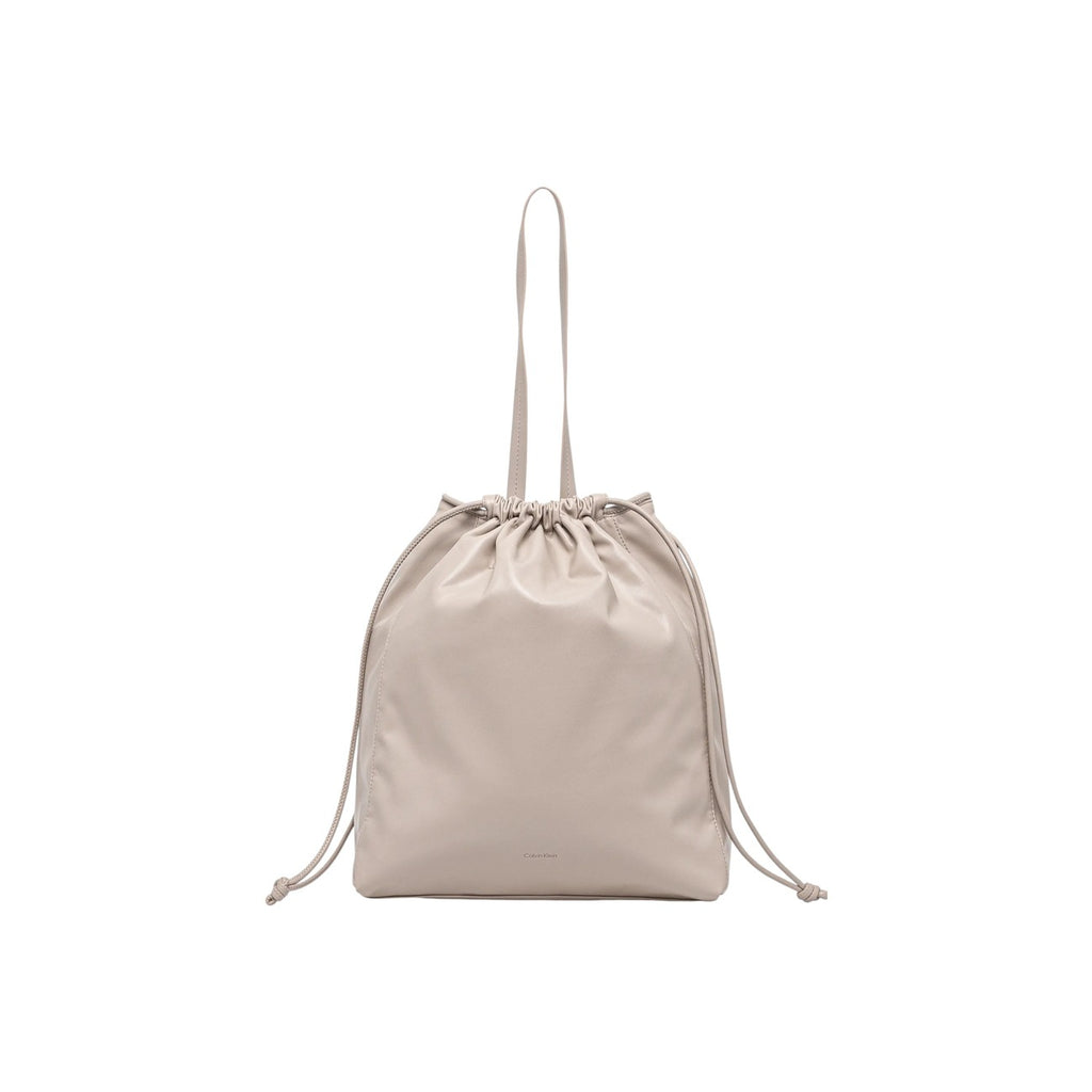 Calvin Klein  Women Bag