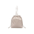 Calvin Klein  Women Bag