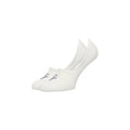 Tommy Hilfiger  Women Underwear