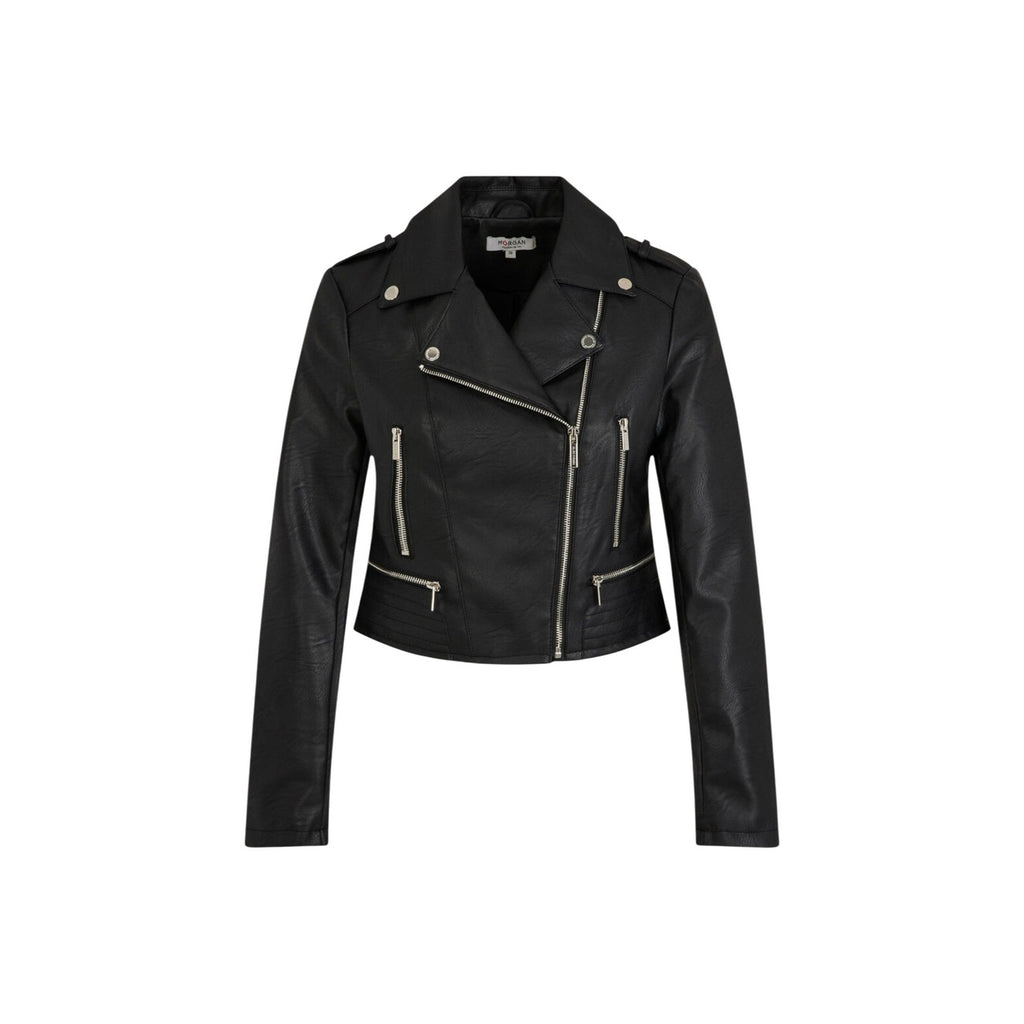 Morgan De Toi  Women Blazer