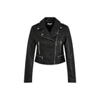 Morgan De Toi  Women Blazer
