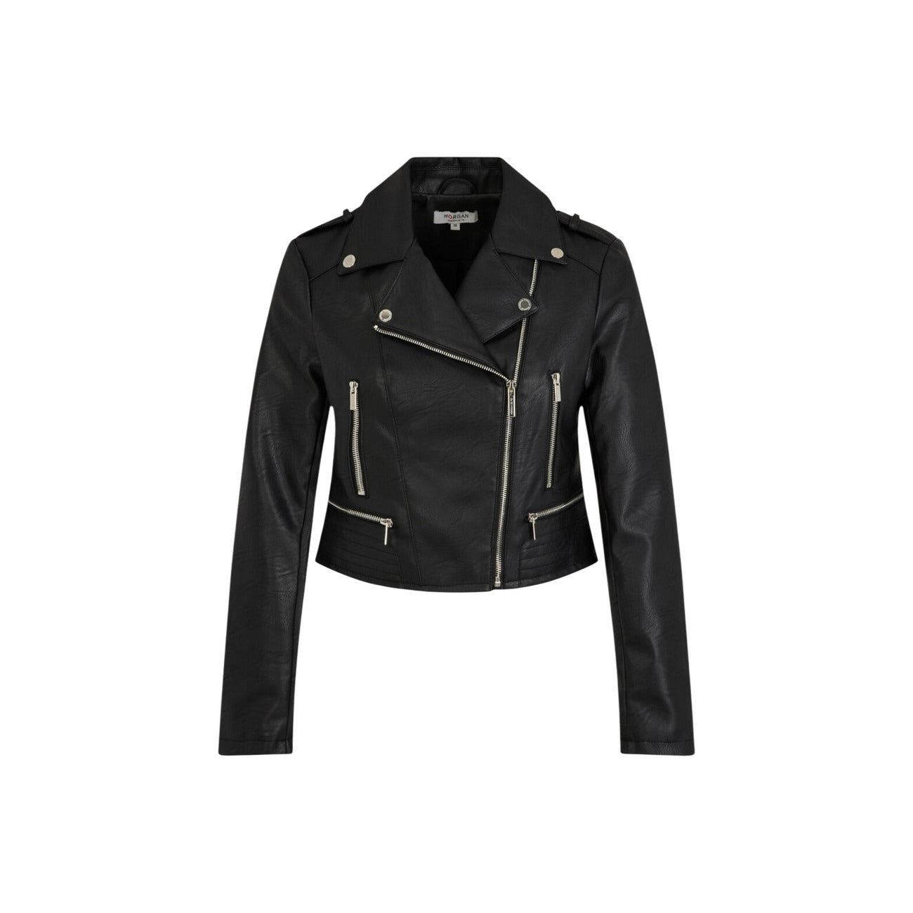 Morgan De Toi  Women Blazer