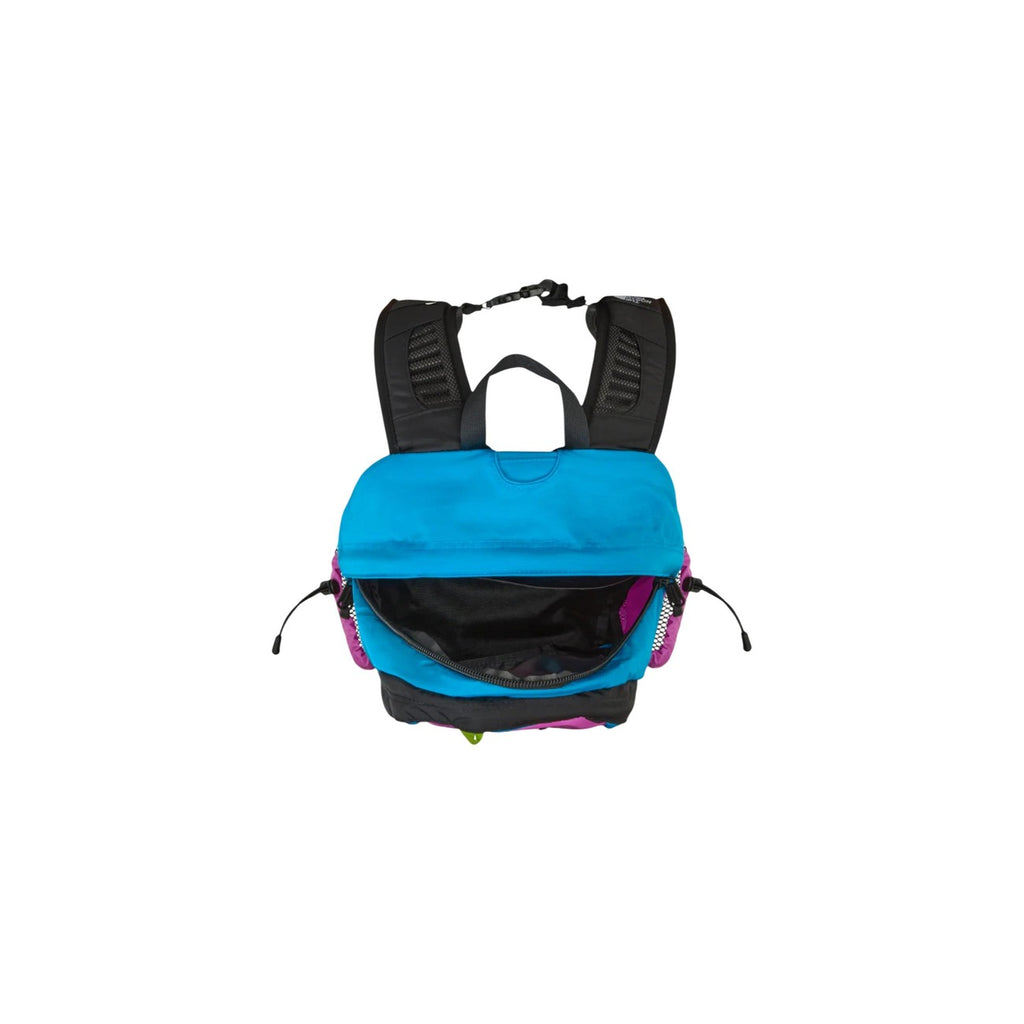 The North Face Men Bag