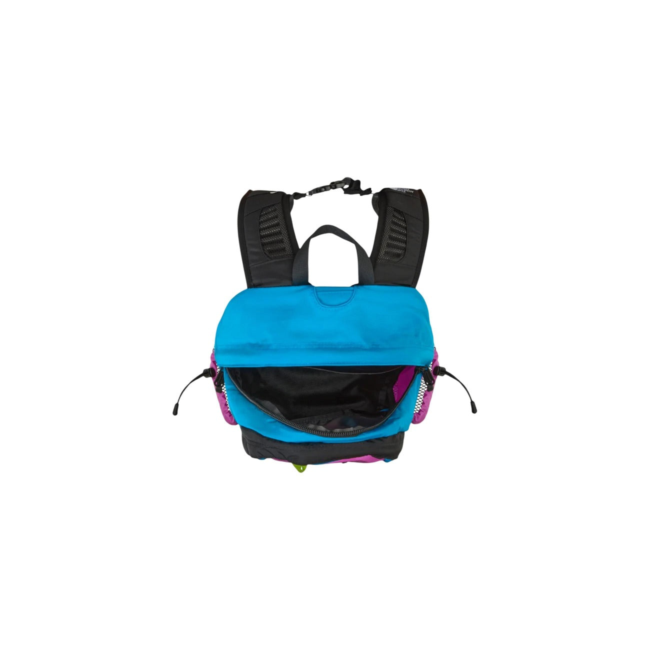 The North Face Men Bag