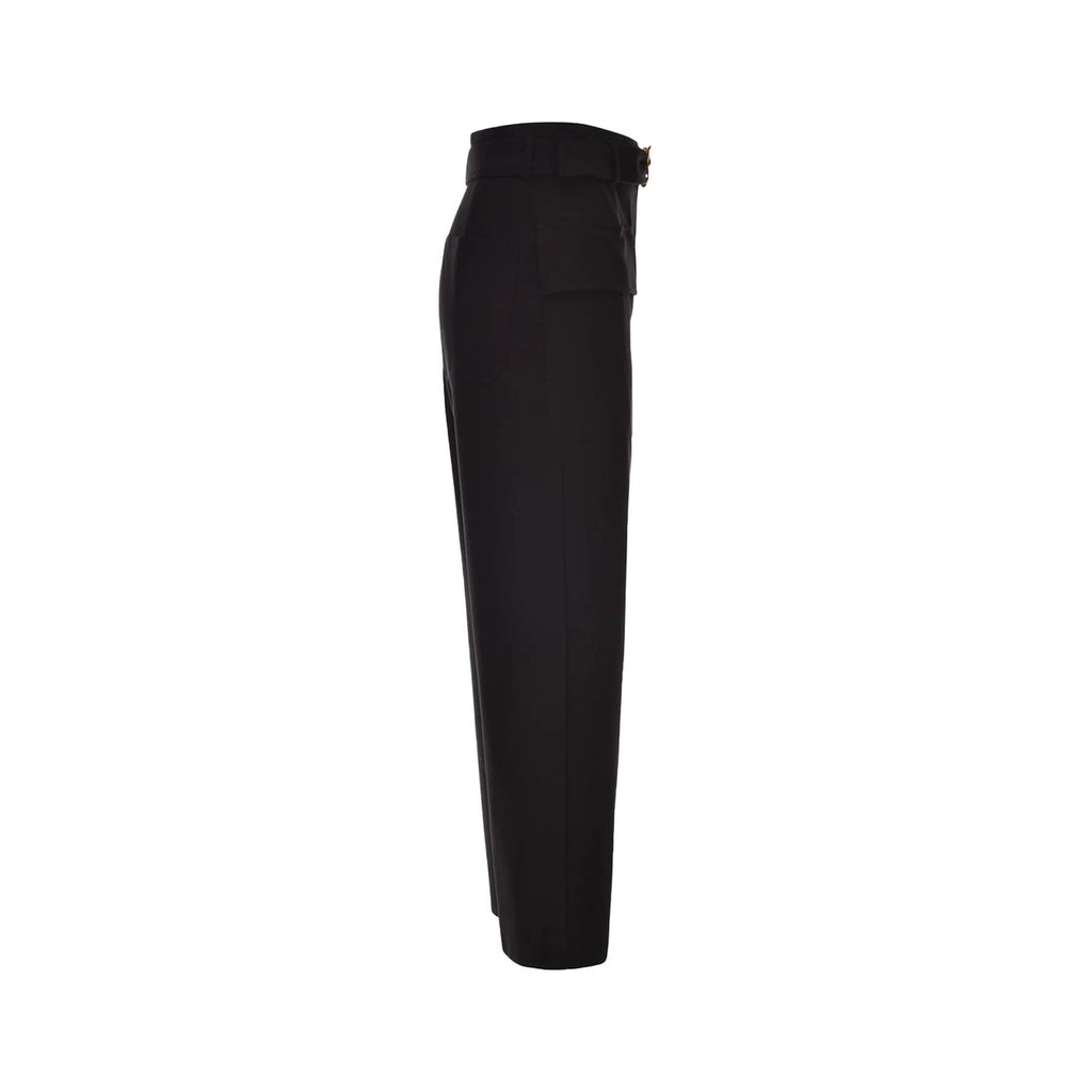 Pinko  Women Trousers