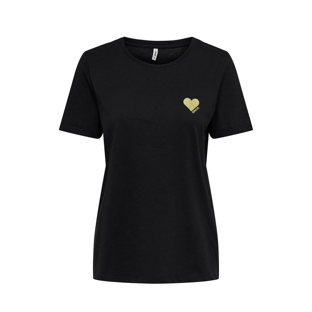 Only  Women T-Shirt