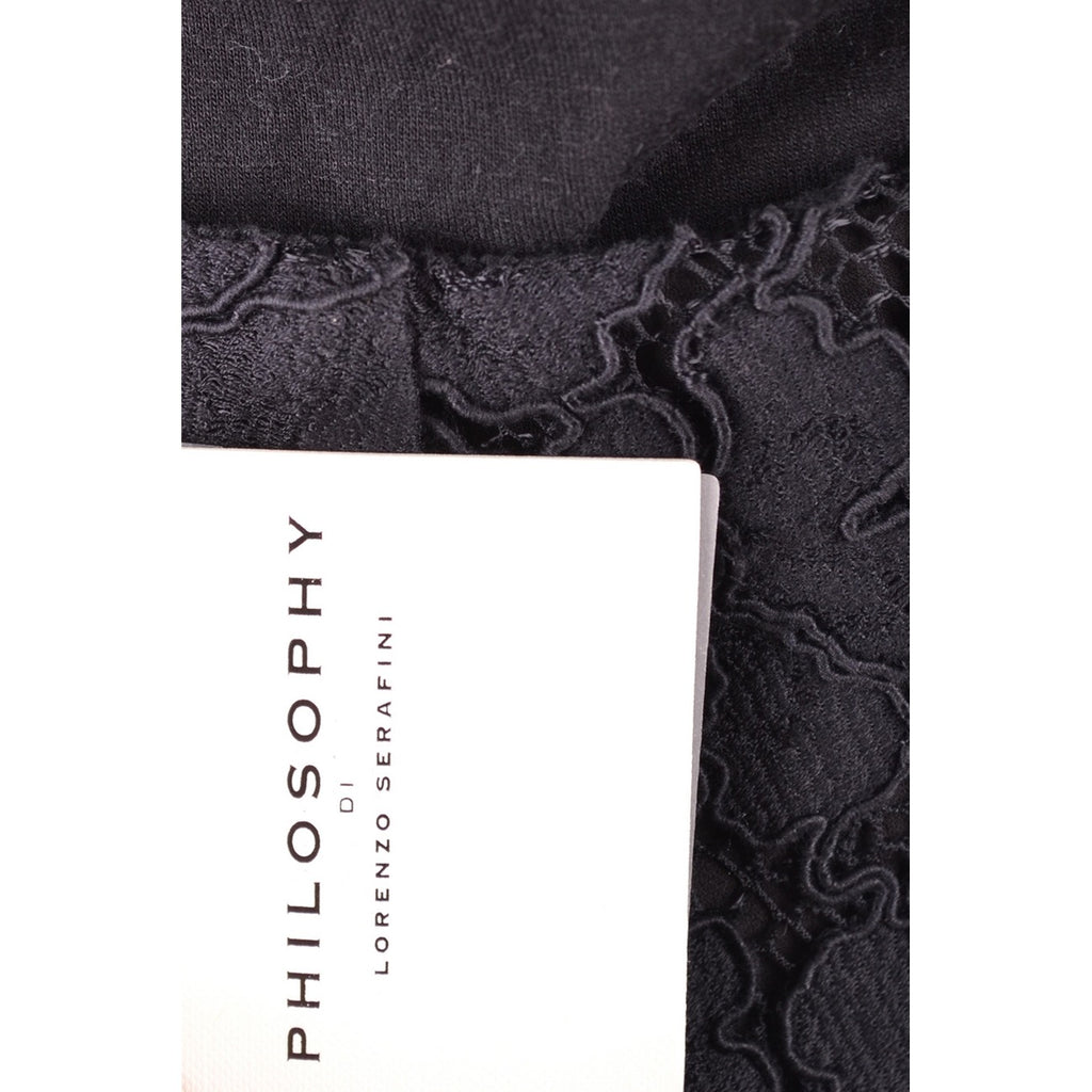 Philosophy  Women Skirt