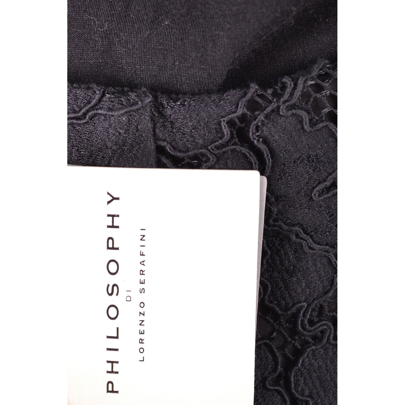 Philosophy  Women Skirt