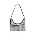 Desigual  Women Bag