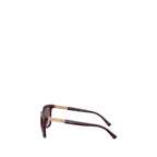 Vogue Eyewear  Women Sunglasses