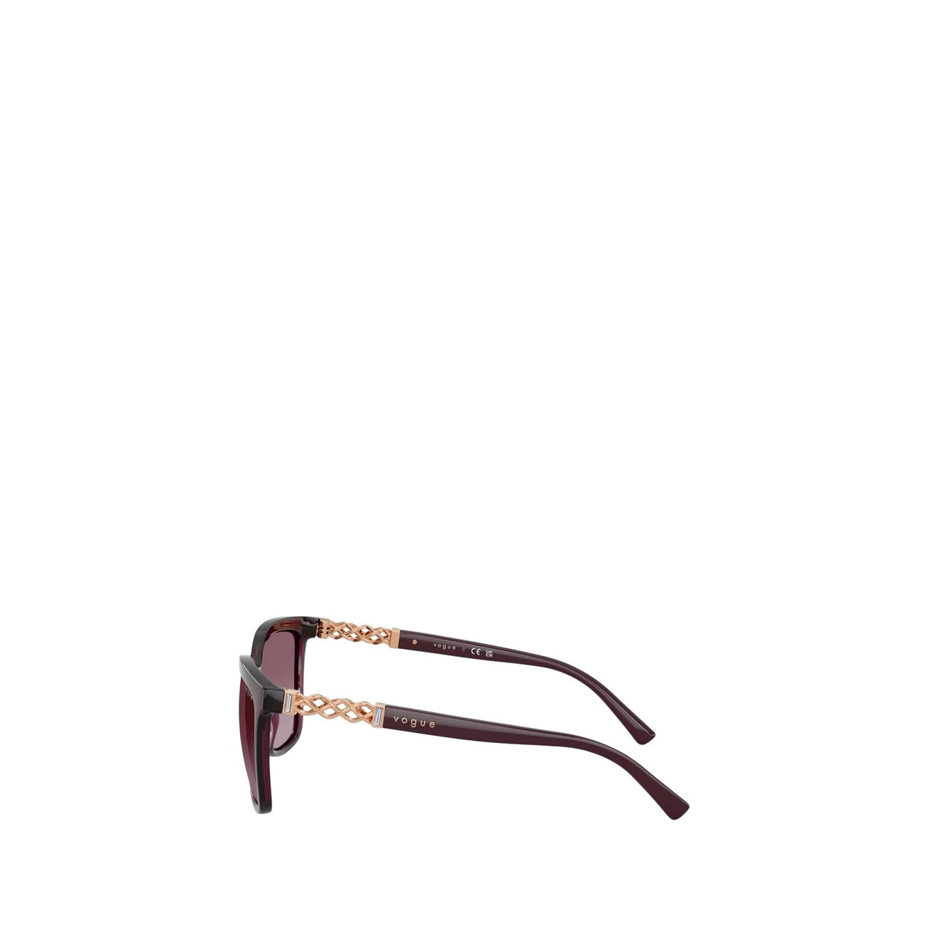 Vogue Eyewear  Women Sunglasses