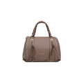 Liu Jo  Women Bag
