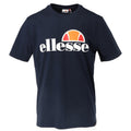 Ellesse Men T-Shirt