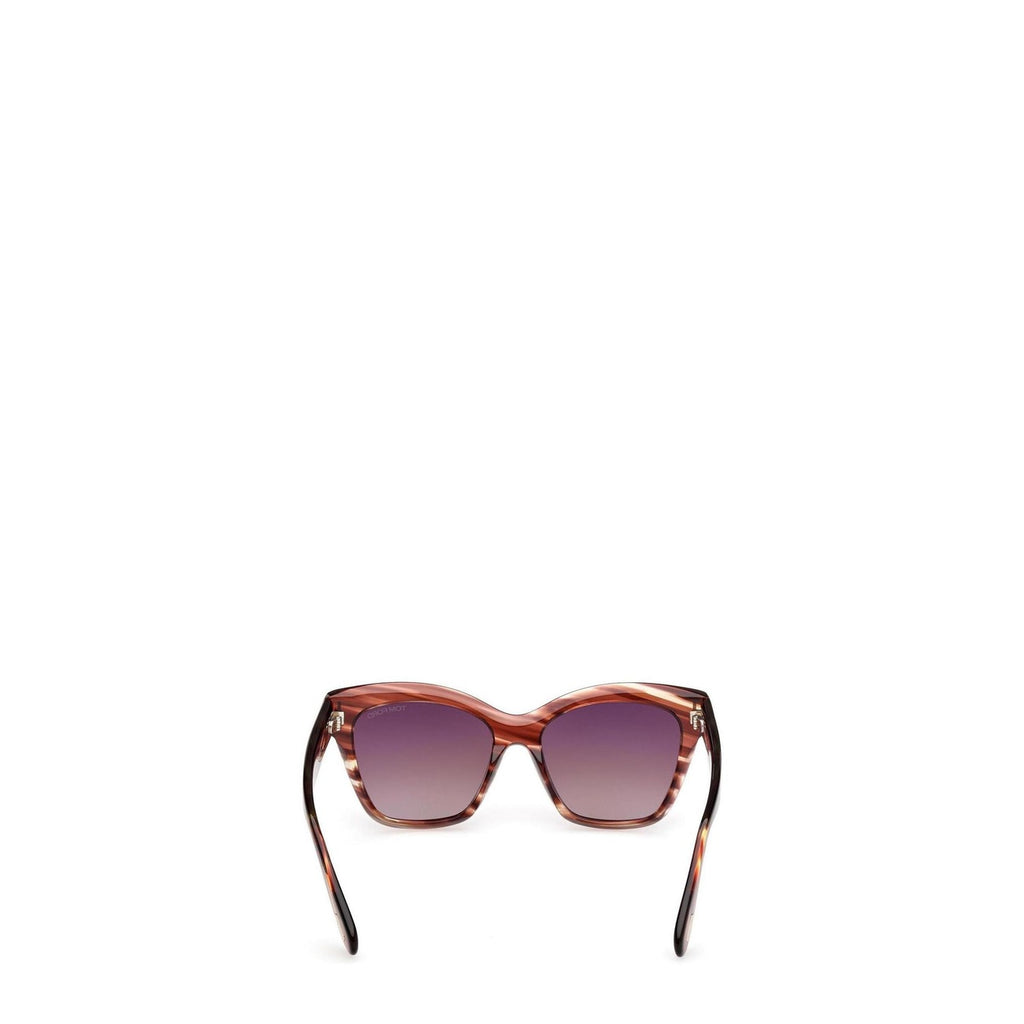 Tom Ford Men Sunglasses